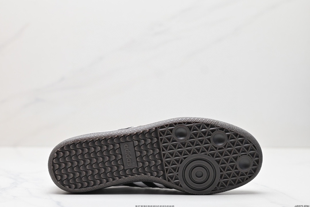 45$ Adidas Originals Samba size 36-45 All Colors 7 623250 ZH420 gallery