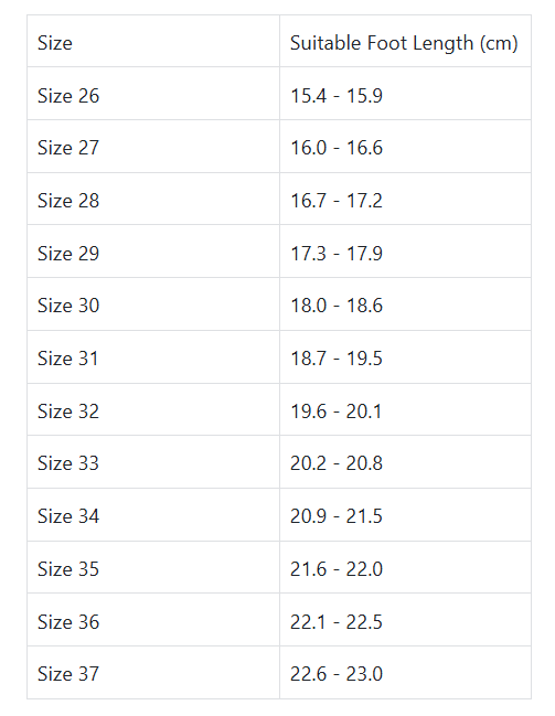 45$ KEEN 2 for kids size 26-35 527530 CDT140 gallery