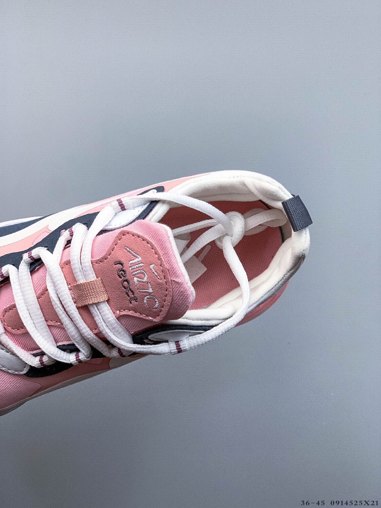 45$ NiKe Air Max 270 React Size 36-45 424170 QT1214 gallery