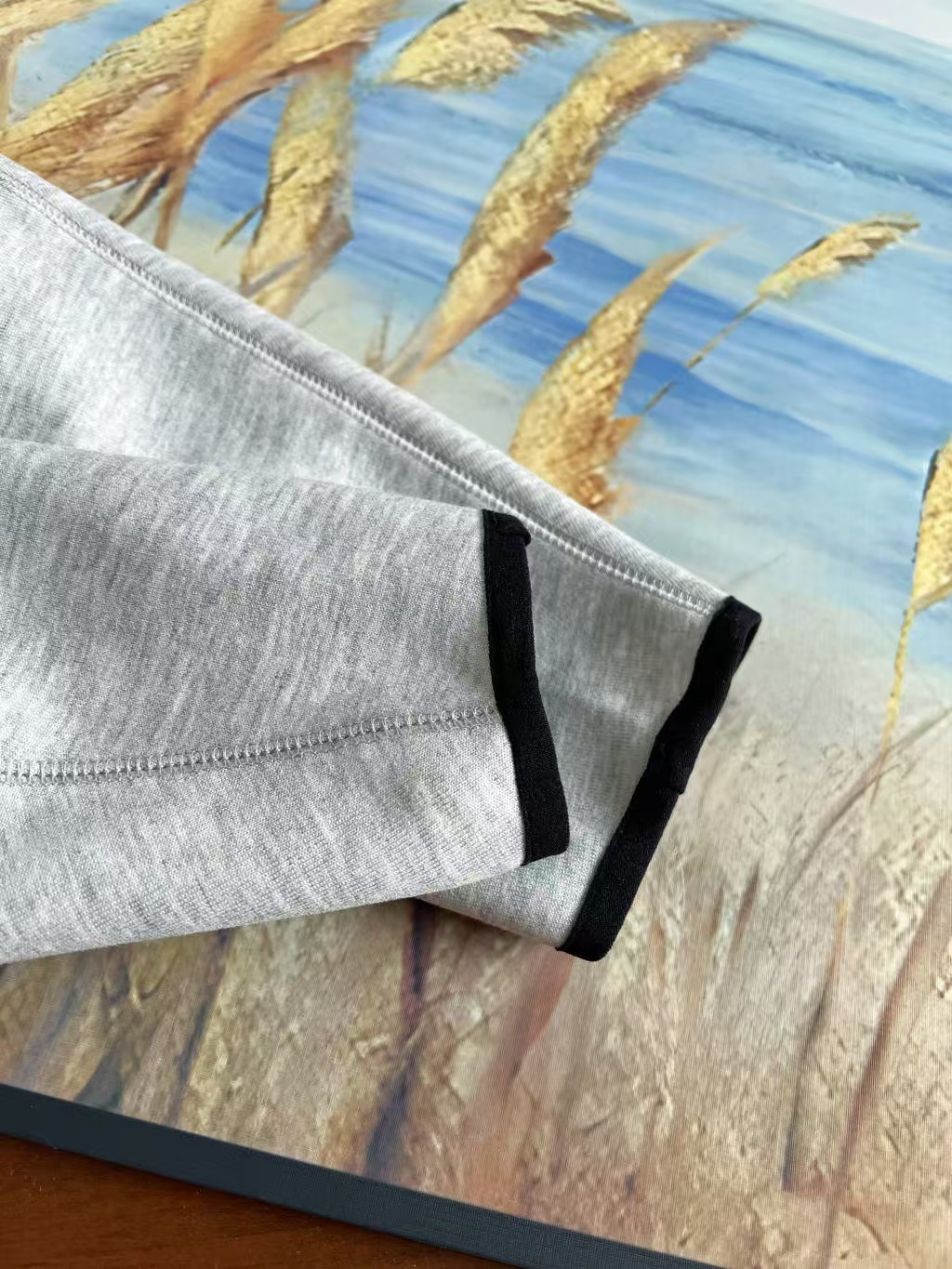 45$ Nike Jacket Size M-2XL 123040 DA456 gallery