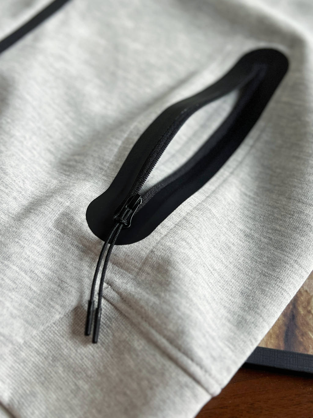 45$ Nike Jacket Size M-2XL 123040 DA456 gallery