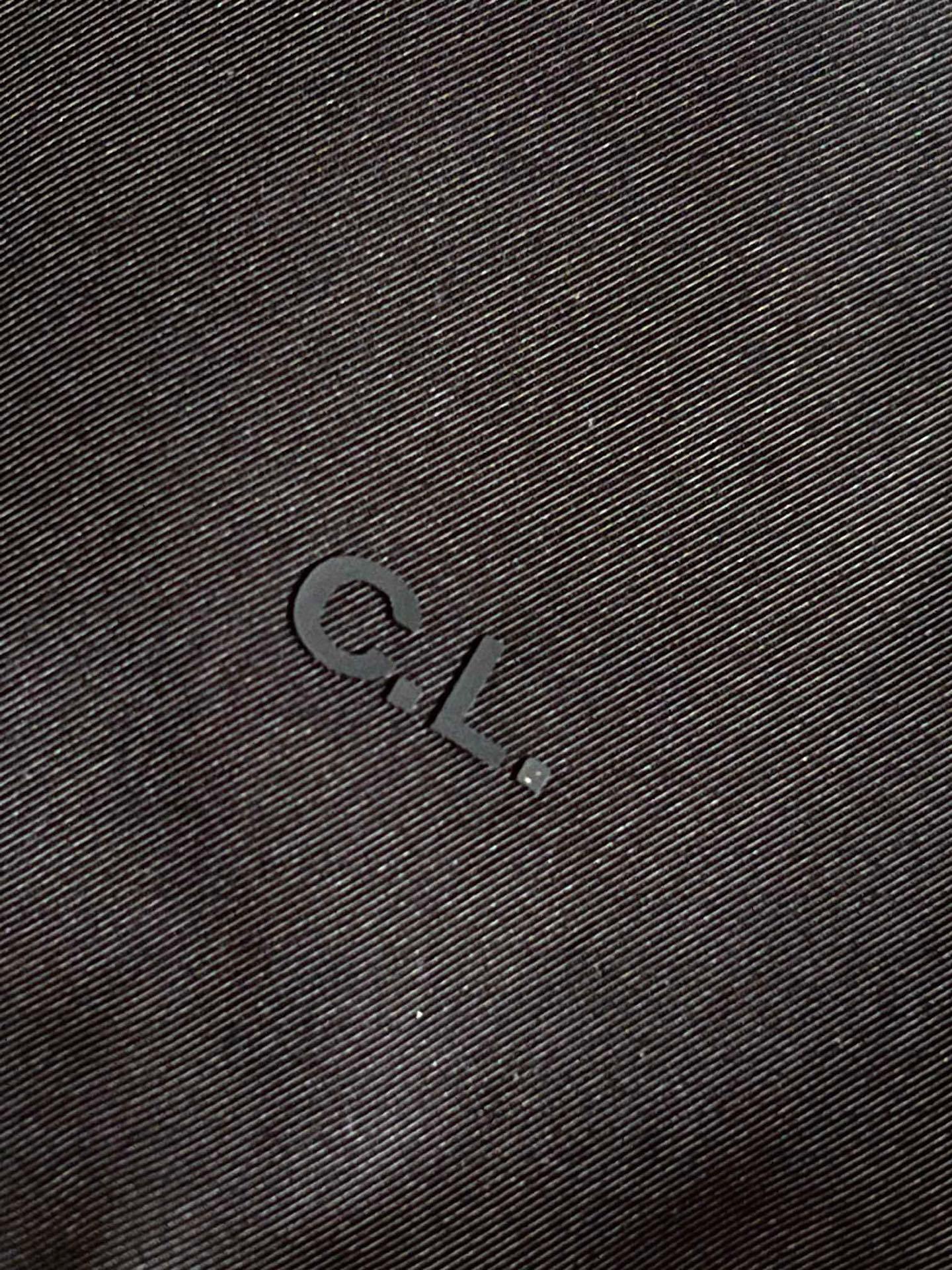 45$ Nike NOCTA SS25 Distant Regarts Jacket size S-XL 526030 DA424 gallery