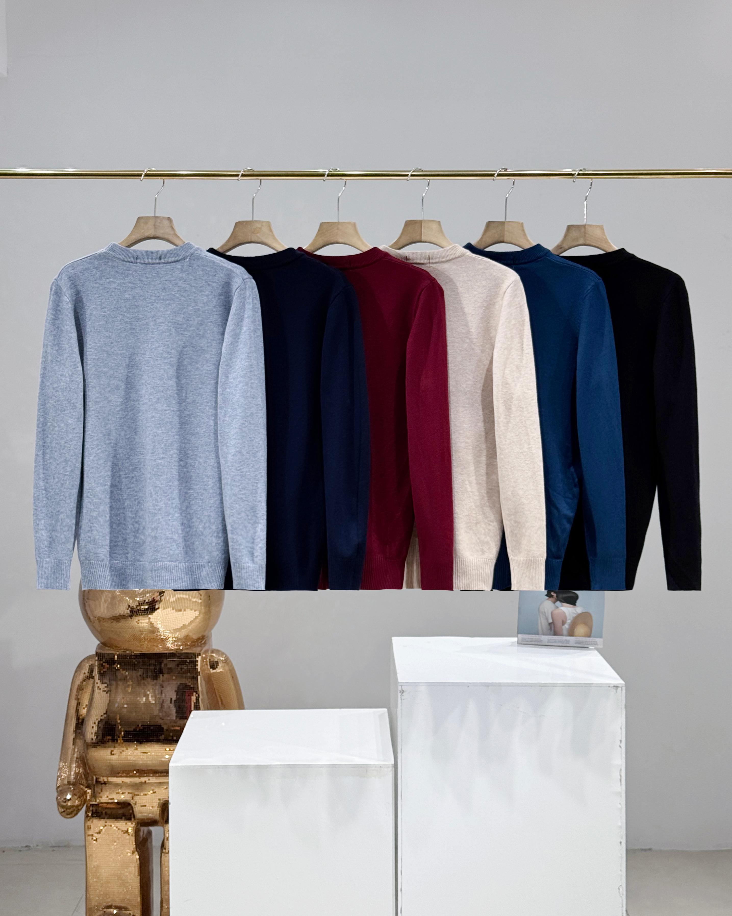 45$ Polo Ralph Lauren size M-3XL 015940 RCT24 gallery