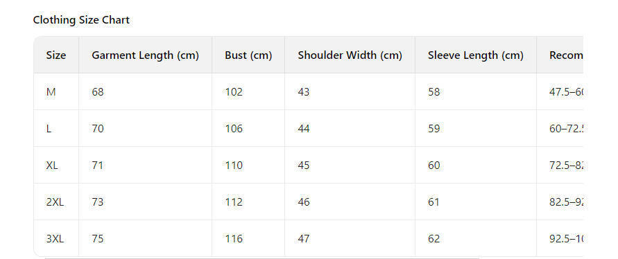 45$ Polo Ralph Lauren size M-3XL 015940 RCT24 gallery