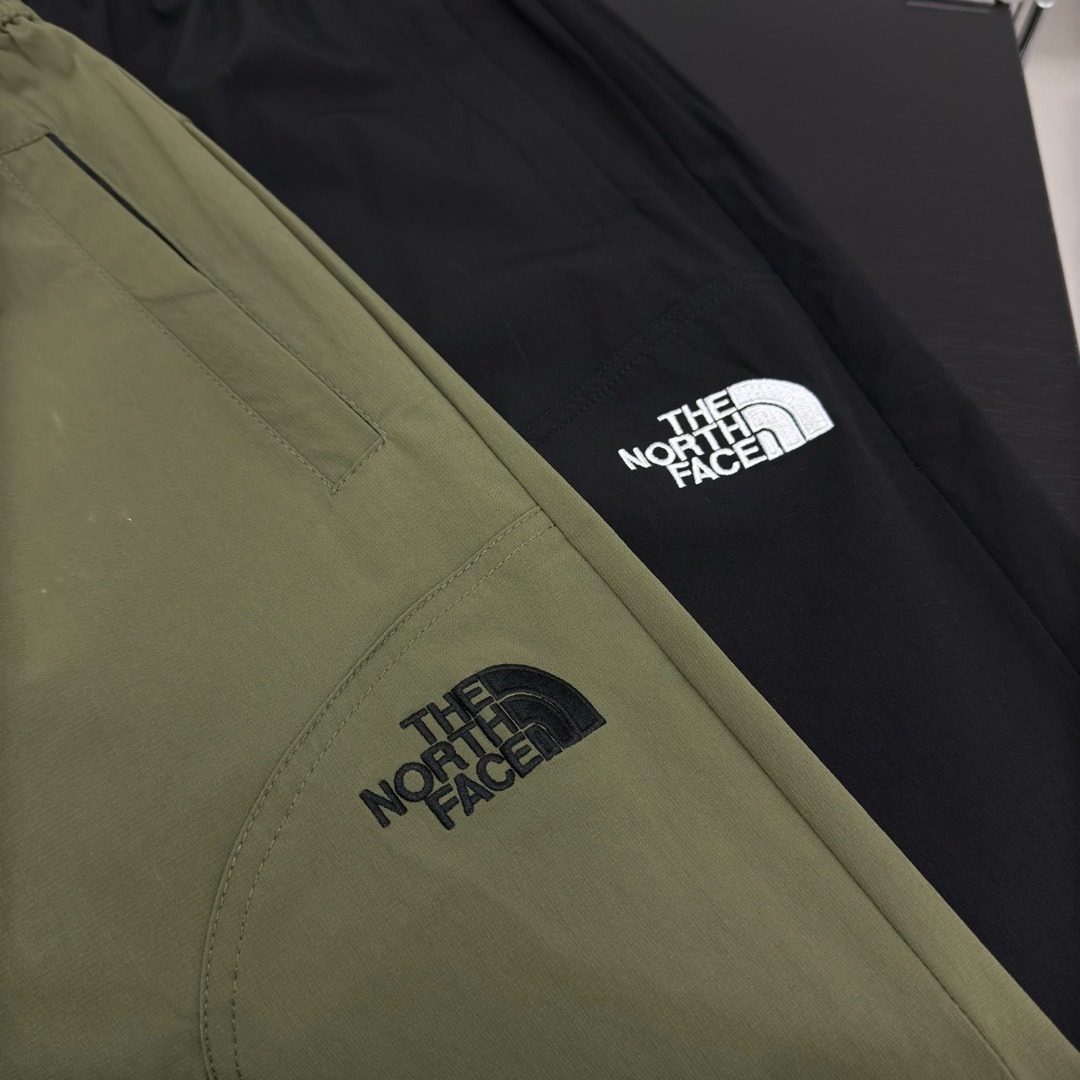45$ The North Face Pants Size M-3XL 612660 HY86 gallery
