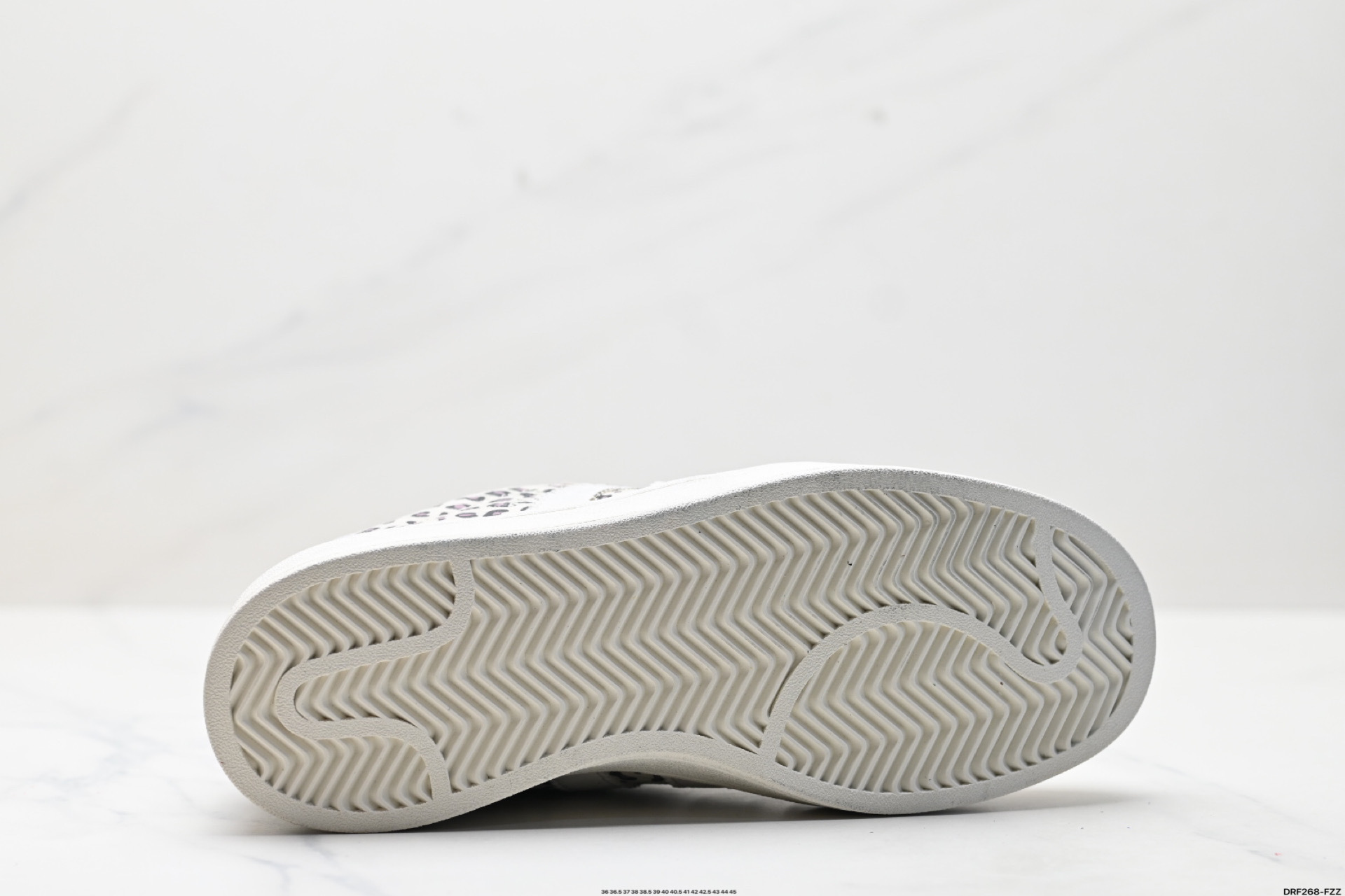 45$ Top Quality Adidas Originals Campus 00s size 36-45 half 910910 MZ1219 gallery