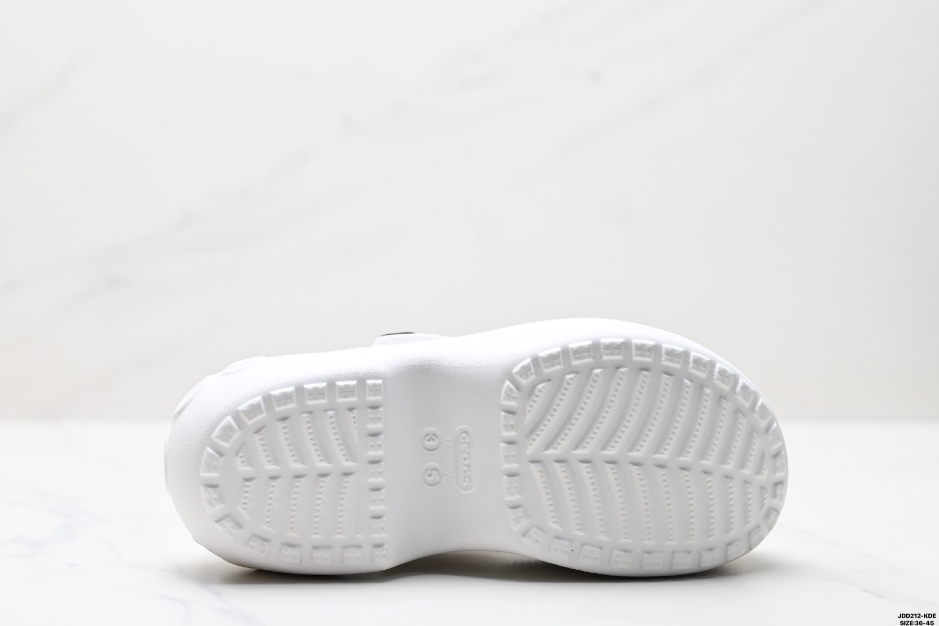 Top Quality Crocs size 36 45 625060 QT796 gallery