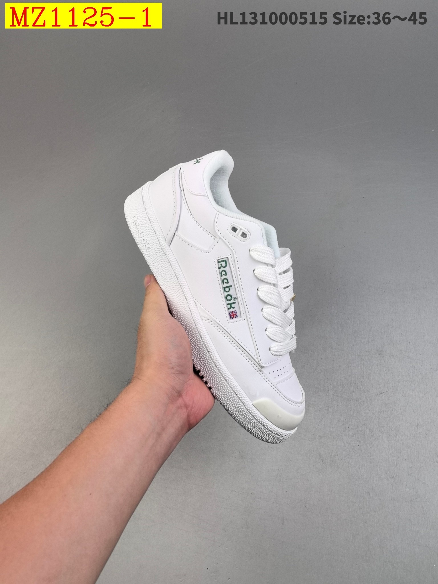 45$ Top Quality FLOATRIDE ENERGY 5 size 36-45 023090 MZ1125 gallery