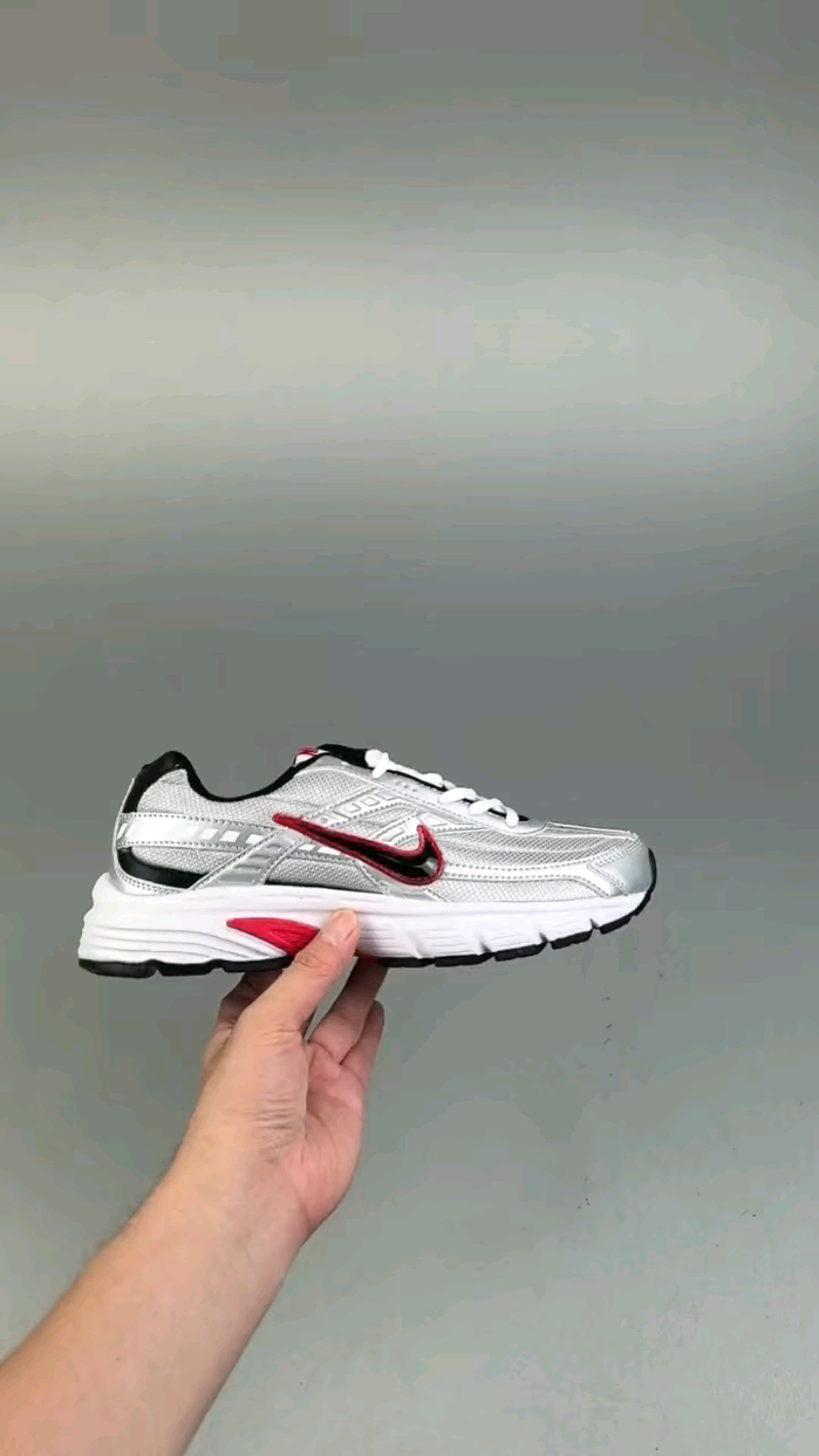Top Quality Nike Initiator half size 36 45 627200 MZ909 gallery