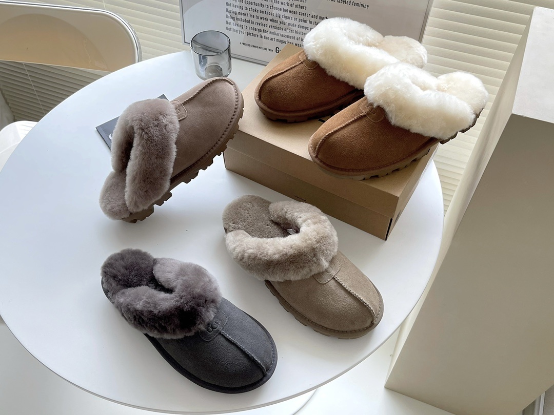 45$ Top Quality UGG EVA 2.5 CM SIZE 41-45 42528024939 UG61 gallery