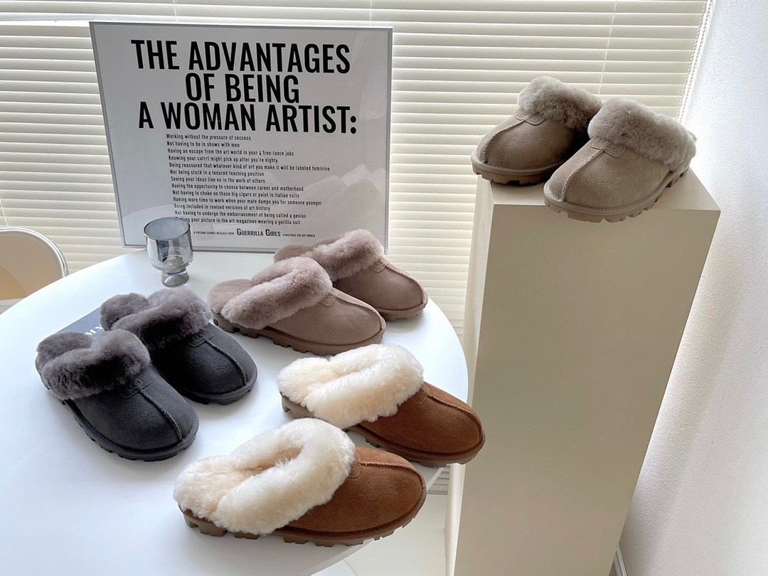 45$ Top Quality UGG EVA 2.5 CM SIZE 41-45 42528024939 UG61 gallery