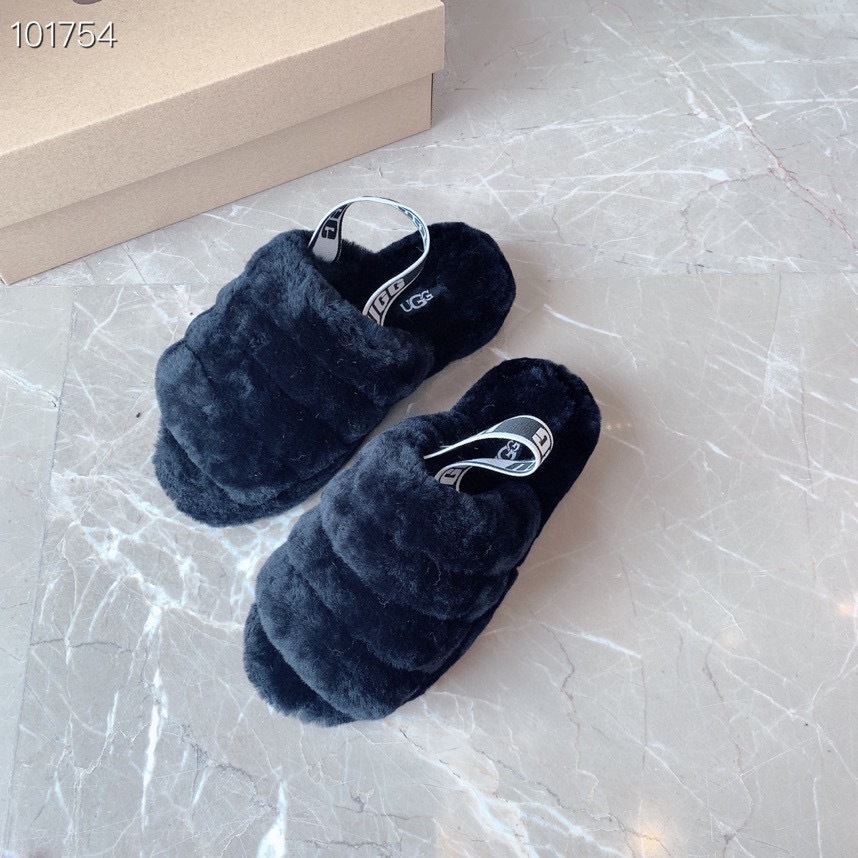 45$ UGG size 36-45 026260 SG300 gallery