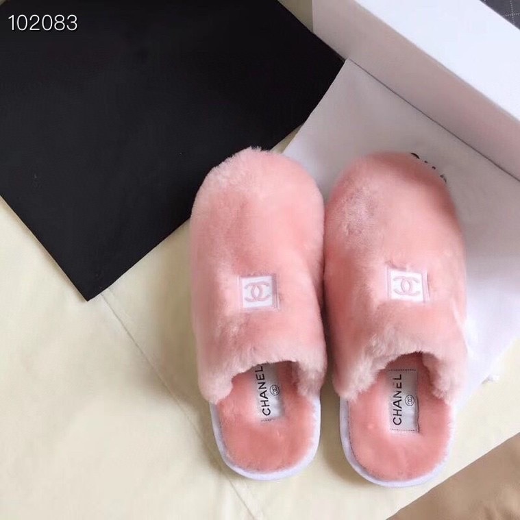45$ UGG size 36-45 722200 SG490 gallery