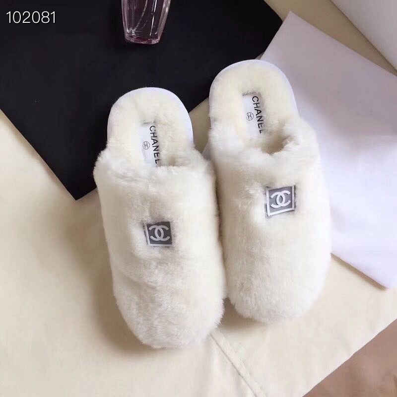 45$ UGG size 36-45 722200 SG490 gallery