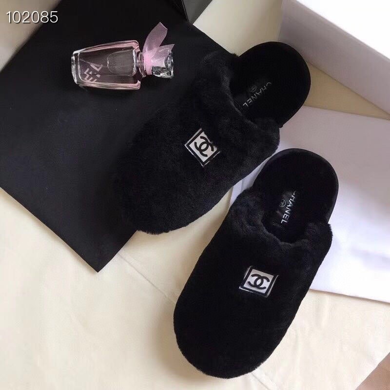 45$ UGG size 36-45 722200 SG490 gallery