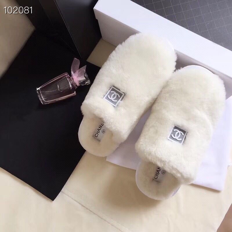 45$ UGG size 36-45 722200 SG490 gallery