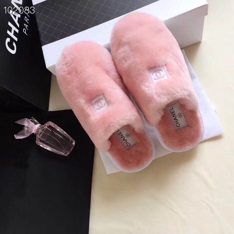 45$ UGG size 36-45 722200 SG490 gallery