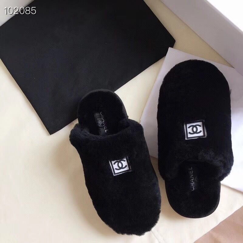 45$ UGG size 36-45 722200 SG490 gallery
