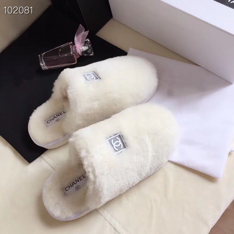 45$ UGG size 36-45 722200 SG490 gallery