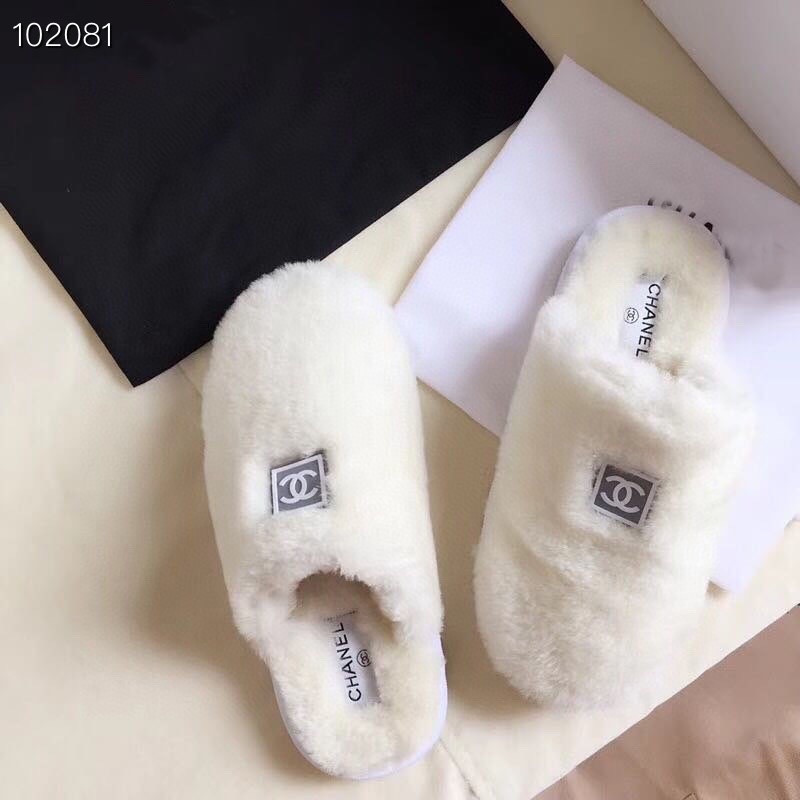 45$ UGG size 36-45 722200 SG490 gallery