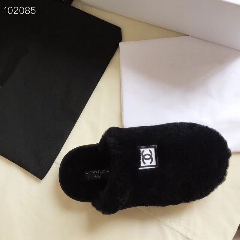 45$ UGG size 36-45 722200 SG490 gallery