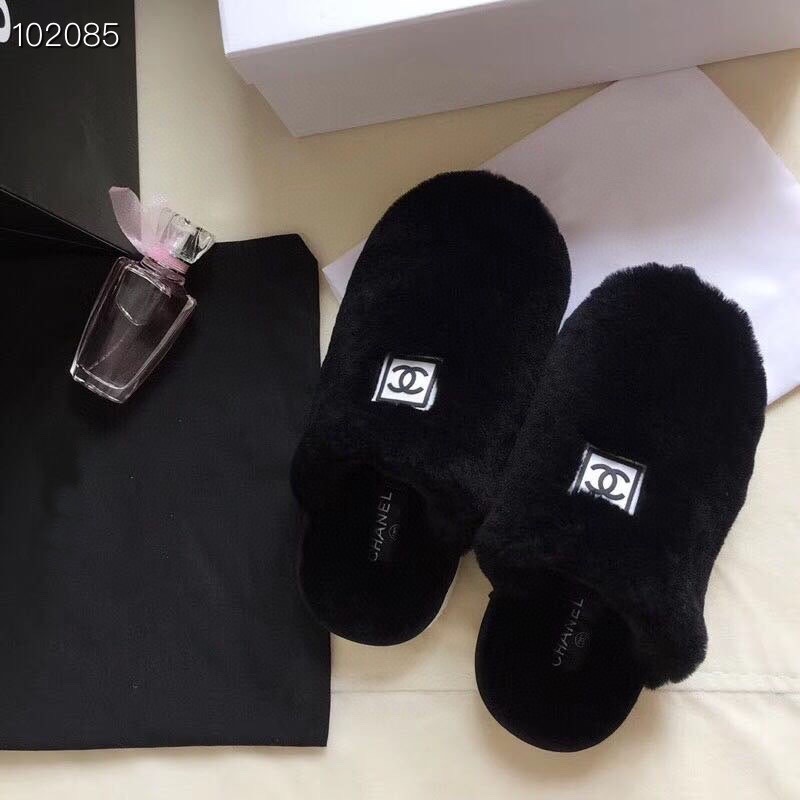 45$ UGG size 36-45 722200 SG490 gallery