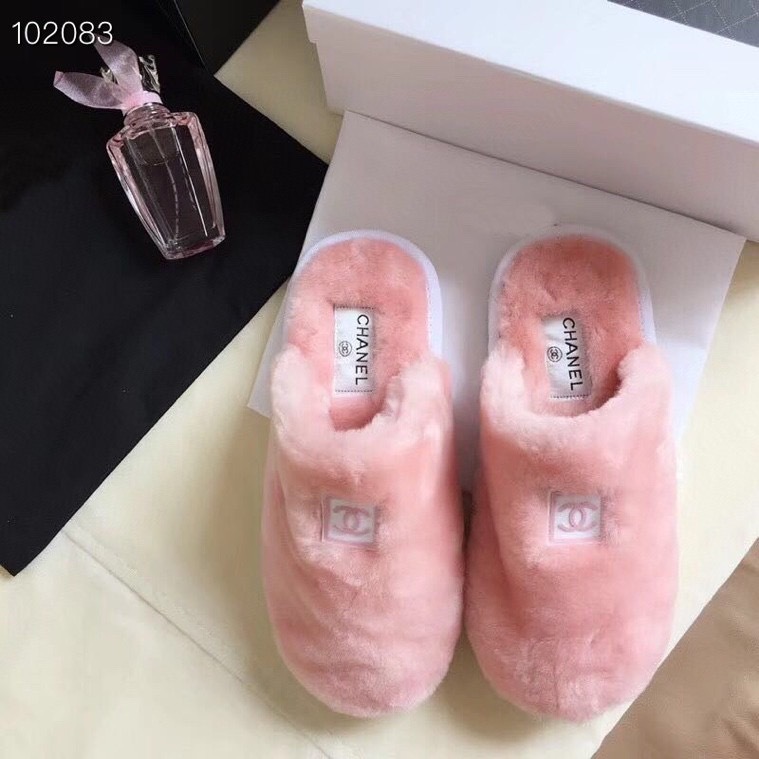 45$ UGG size 36-45 722200 SG490 gallery