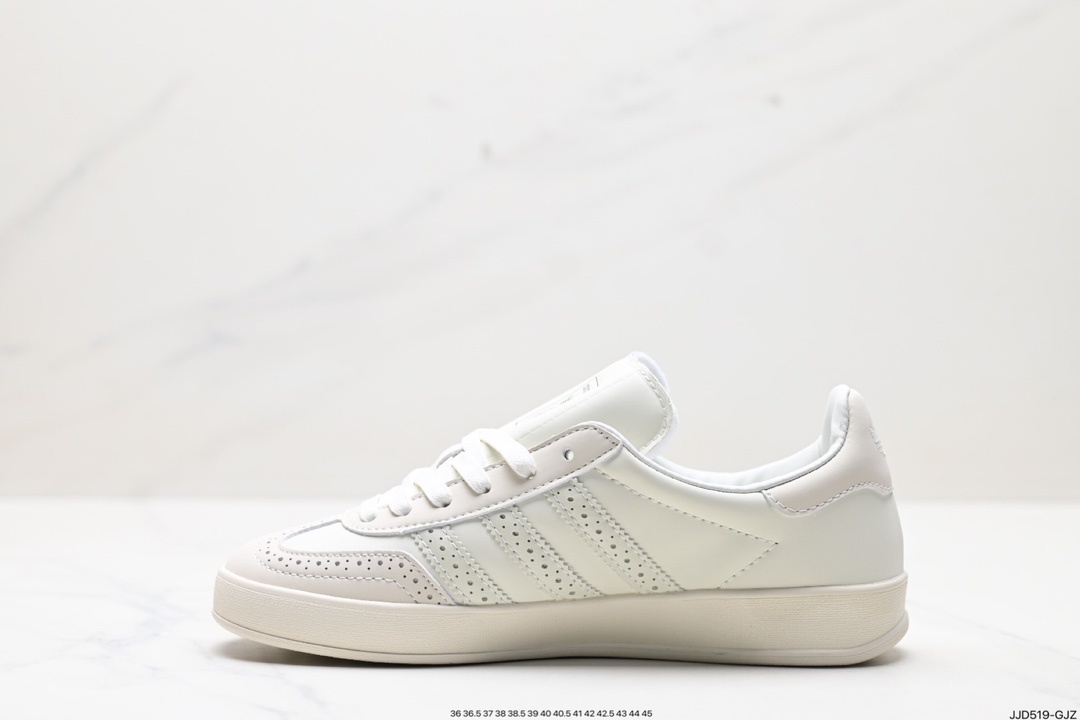 45$ adidas Originals Gazelle size 36-45 All Colors 4 724250 ZH396 gallery