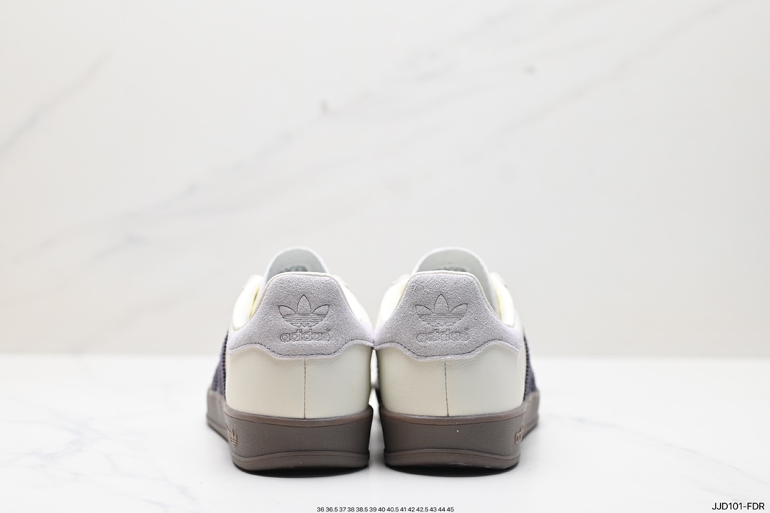 45$ adidas Originals Gazelle size 36-45 All Colors 5 724250 ZH398 gallery