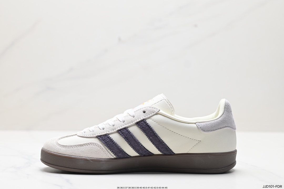 45$ adidas Originals Gazelle size 36-45 All Colors 5 724250 ZH398 gallery