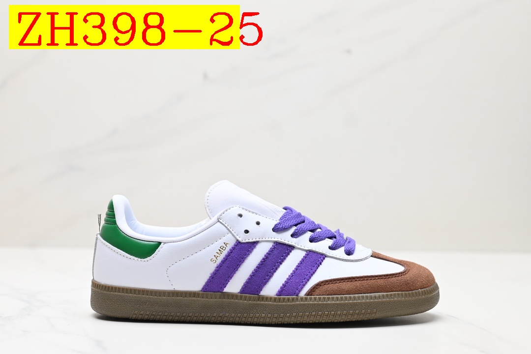 45$ adidas Originals Gazelle size 36-45 All Colors 5 724250 ZH398 gallery