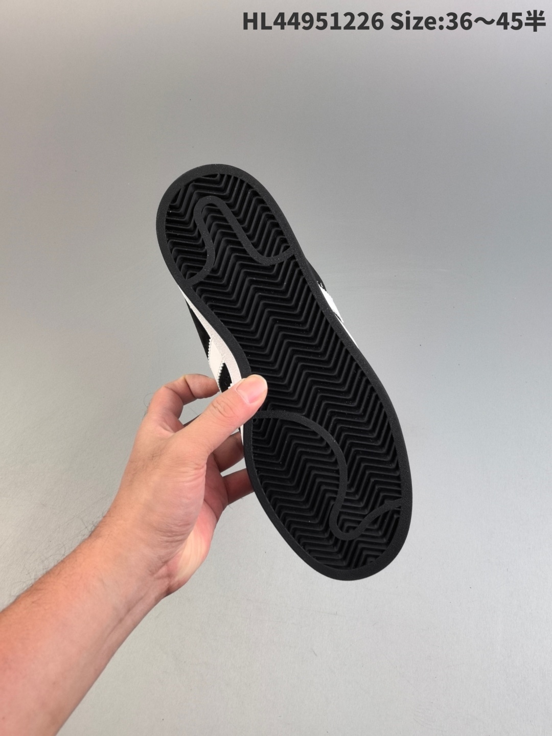 45$ dh Adidas Originals Campus 00s Half size 36-45 61395034155 DB367 gallery