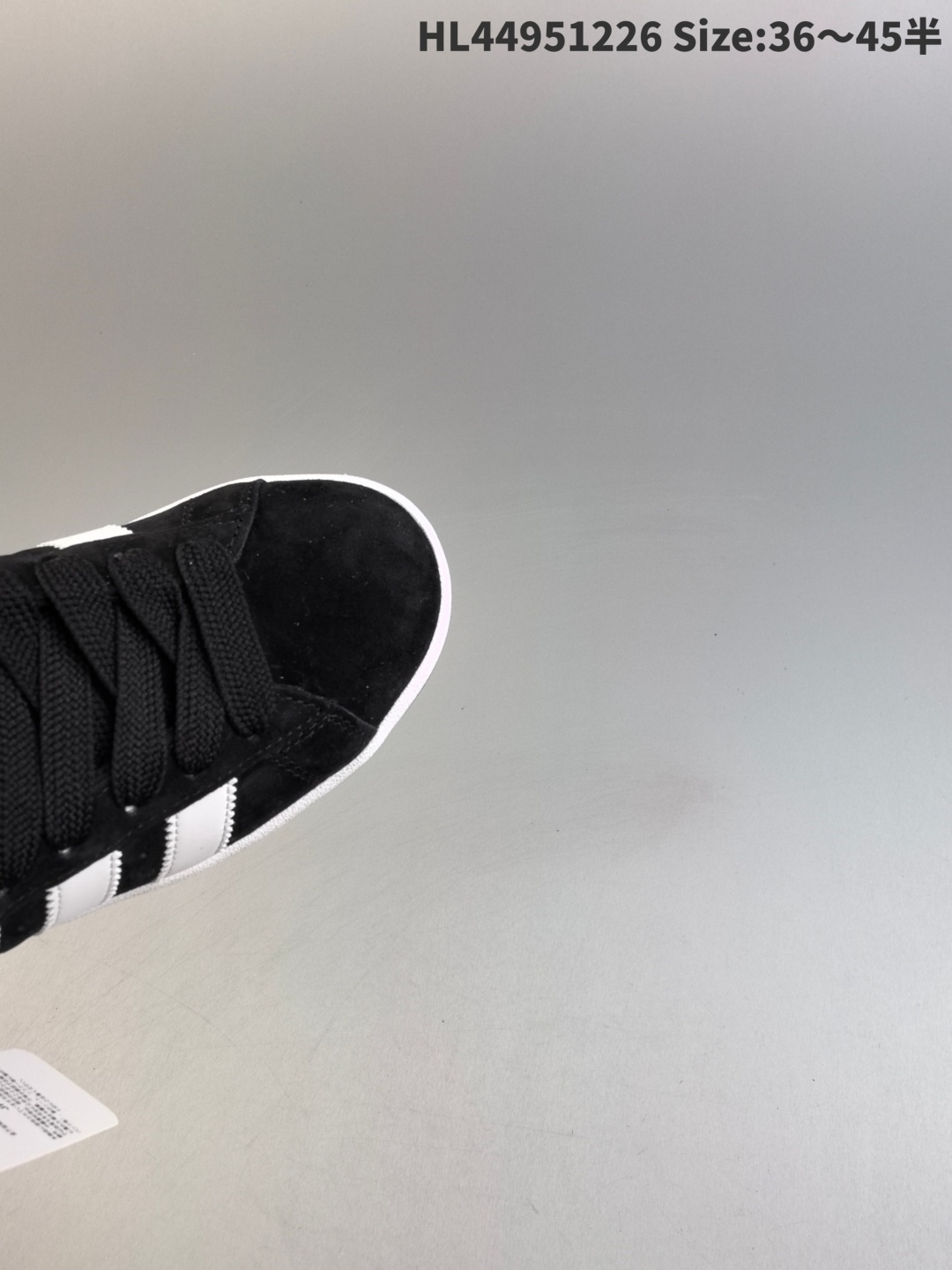 45$ dh Adidas Originals Campus 00s Half size 36-45 61395034155 DB367 gallery