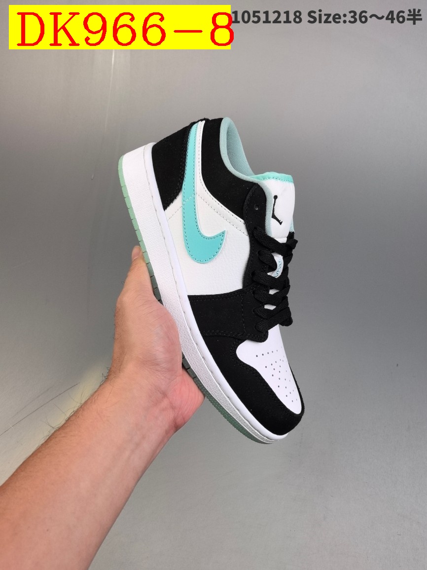 45$ dh Air Jordan 1 Low SE Sanddrift size 36-46 42516035500 DK966 gallery