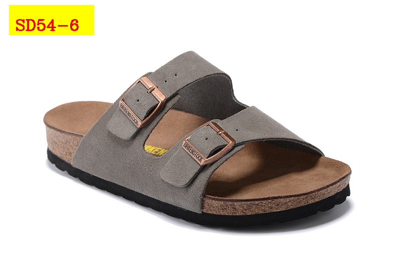 45$ dh Birkenstock 802 SIZE 35-46 81596024703 SD54 gallery