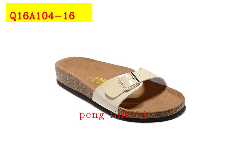 45$ dh Birkenstock Size 35-45 616960 Q16A104 gallery