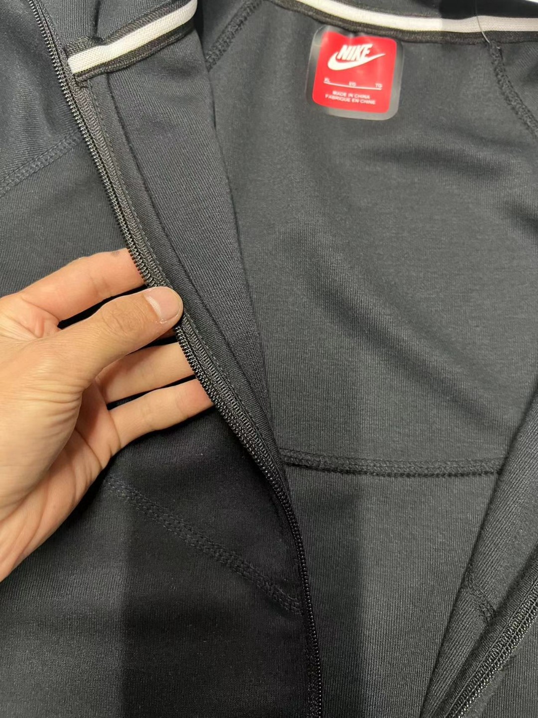 45$ dh NIKE FB7922 Jacket size M-2XL 62305034157 DA112 gallery