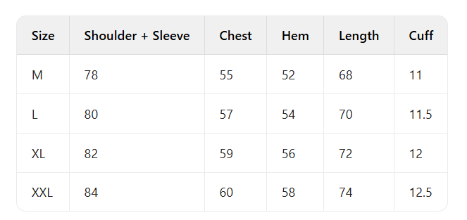 45$ dh NIKE Jacket size M-2XL 52401034157 DA116 gallery