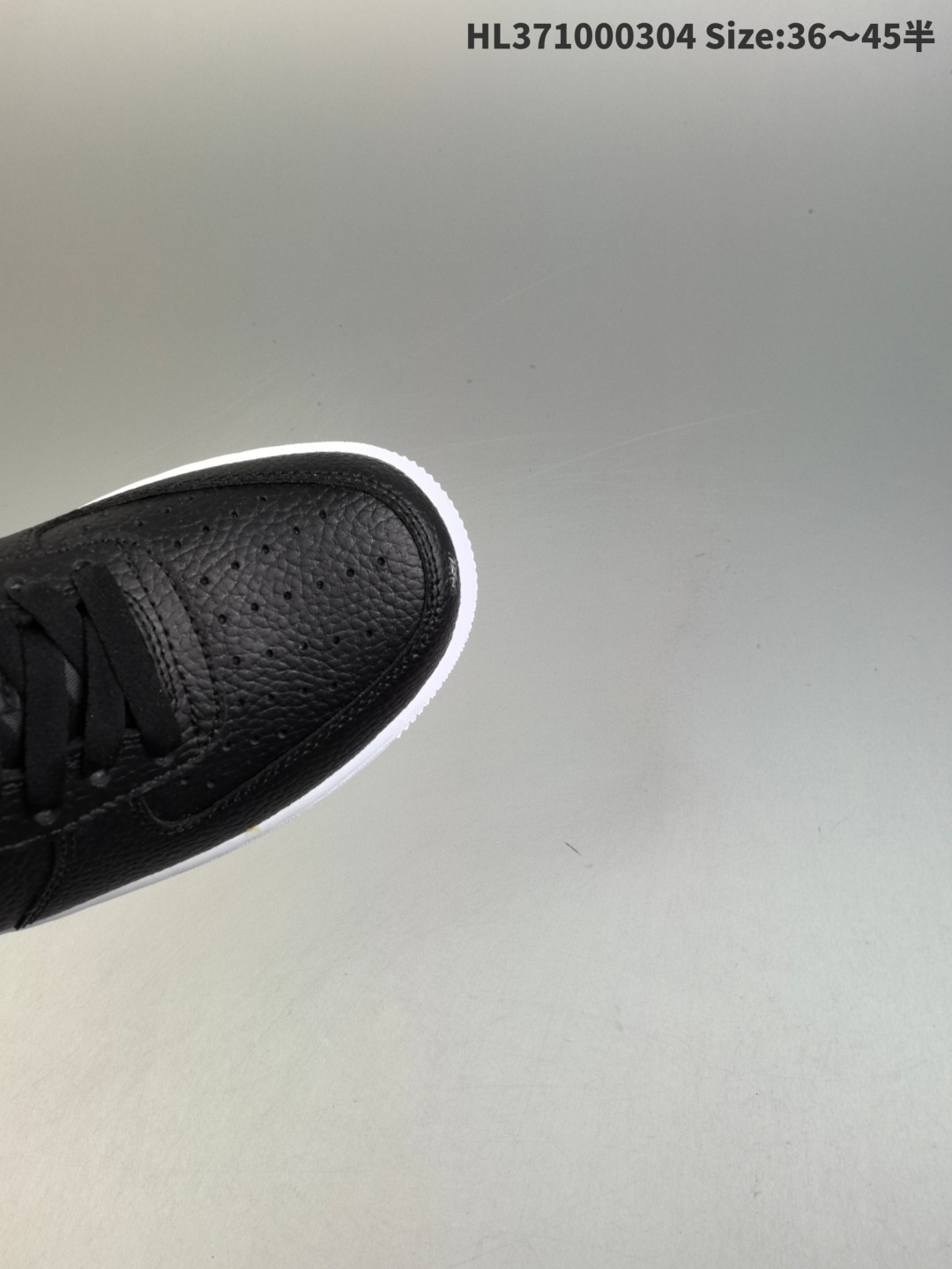 45$ dh Nike Air Force 1 Low Half size 36-45 62504034158 DB551 gallery