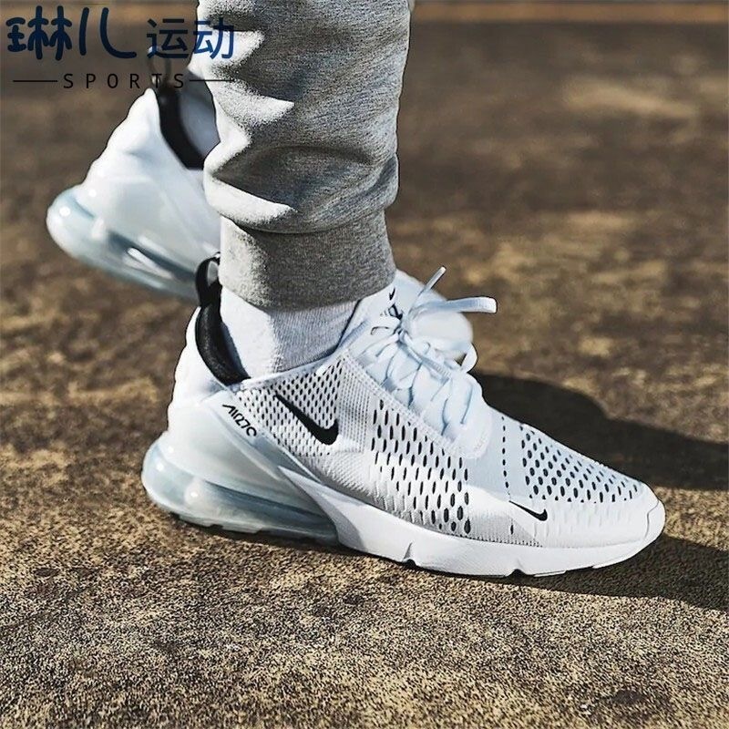 45$ dh Nike Air Max 270 Size 36-45 62325034154 ZJ53172 gallery