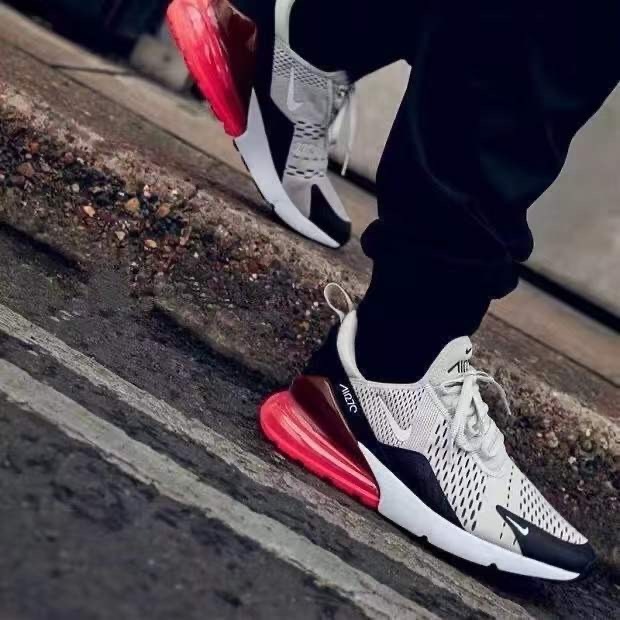 45$ dh Nike Air Max 270 Size 36-45 62325034154 ZJ53172 gallery