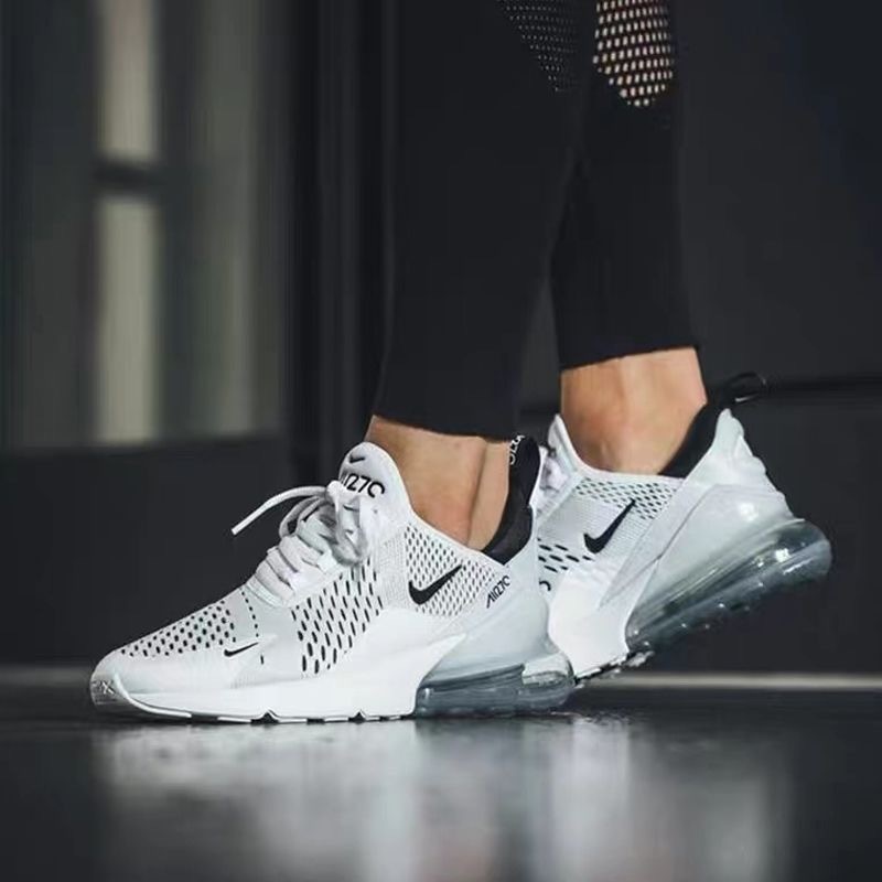 45$ dh Nike Air Max 270 Size 36-45 62325034154 ZJ53172 gallery
