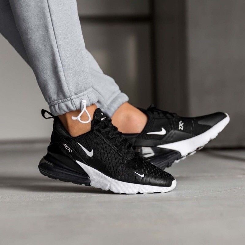 45$ dh Nike Air Max 270 Size 36-45 62325034154 ZJ53172 gallery