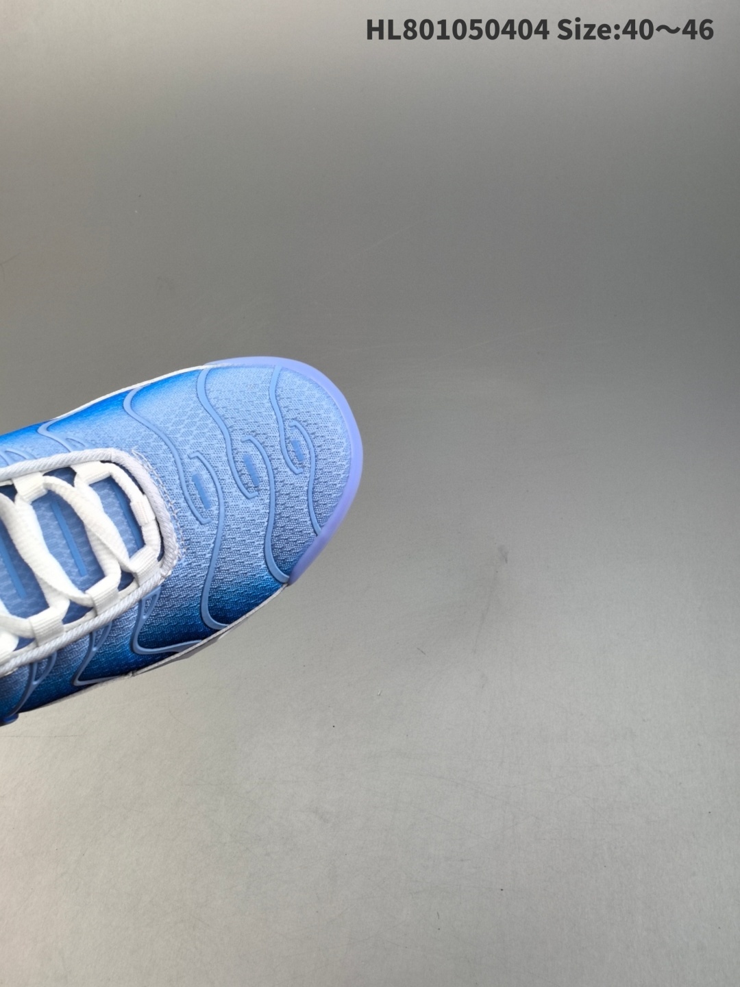 45$ dh Nike Air Max Plus size 40-46 92614034152 DC311 gallery