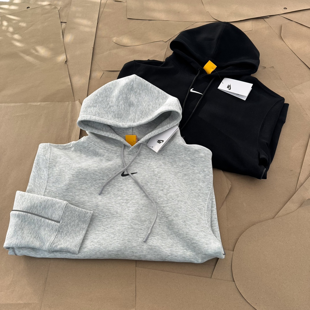 45$ dh Nike Drake NOCTA Sweatshirt size M-2XL 62305034157 DA324 gallery