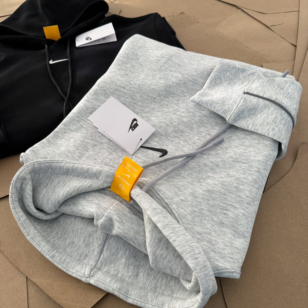 45$ dh Nike Drake NOCTA Sweatshirt size M-2XL 62305034157 DA324 gallery