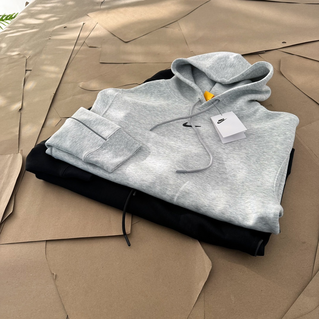 45$ dh Nike Drake NOCTA Sweatshirt size M-2XL 62305034157 DA324 gallery