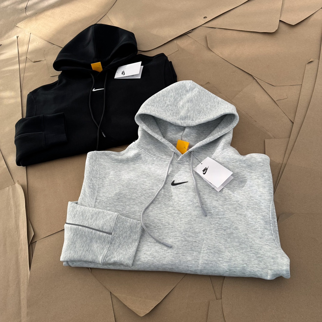 45$ dh Nike Drake NOCTA Sweatshirt size M-2XL 62305034157 DA324 gallery
