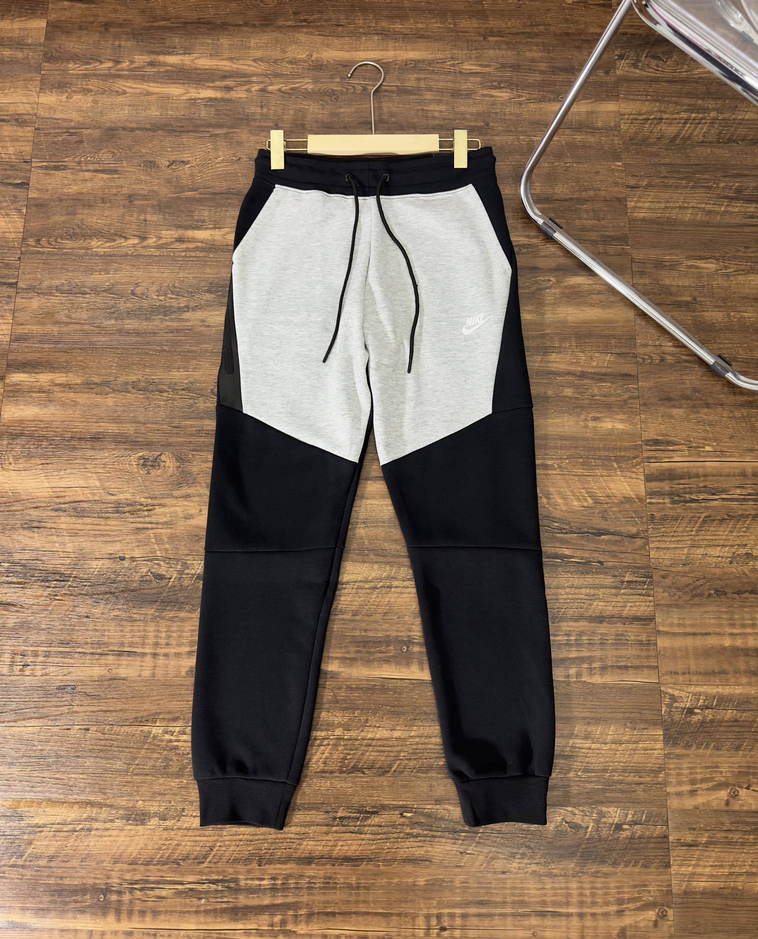 45$ dh Nike tech fleece CU4490 Jacket size M-2XL 42105034157 DA138 gallery