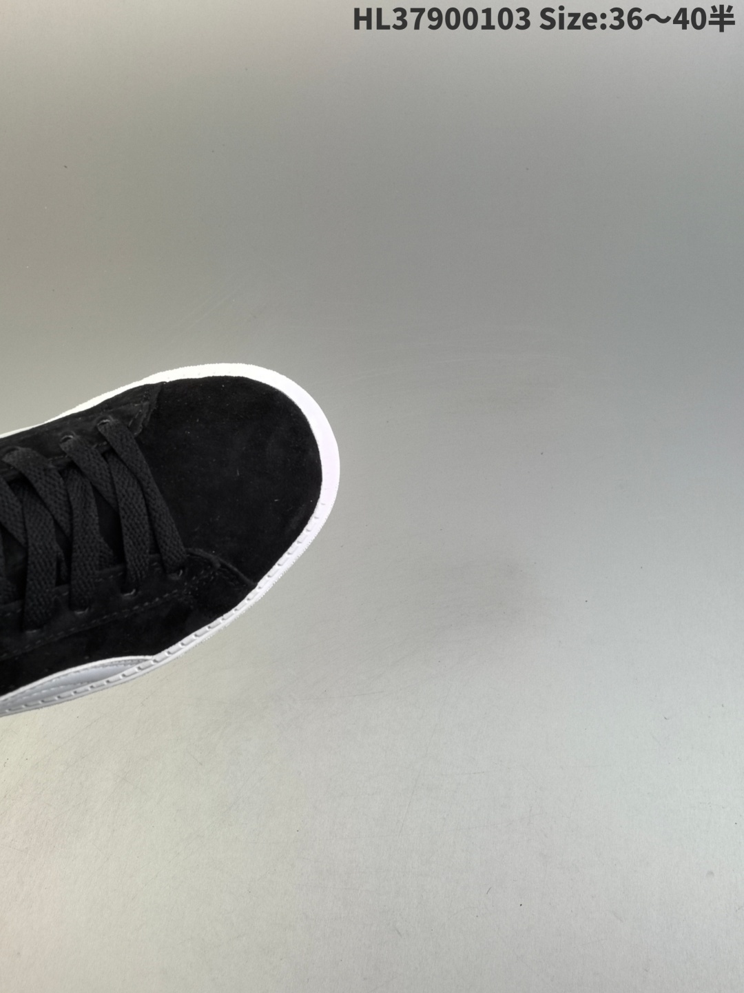 45$ dh Puma Speedcat OG SD size 36-40 71485034153 DB282 gallery